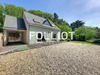 Ma-Cabane - Vente Maison DONVILLE-LES-BAINS, 93 m²