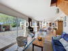 Ma-Cabane - Vente Maison DONVILLE-LES-BAINS, 93 m²