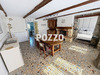 Ma-Cabane - Vente Maison DONVILLE-LES-BAINS, 140 m²