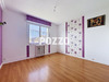 Ma-Cabane - Vente Maison DONVILLE-LES-BAINS, 135 m²