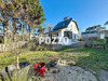 Ma-Cabane - Vente Maison DONVILLE-LES-BAINS, 143 m²