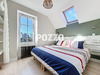 Ma-Cabane - Vente Maison DONVILLE-LES-BAINS, 143 m²