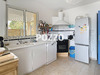 Ma-Cabane - Vente Maison DONVILLE-LES-BAINS, 92 m²