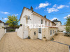 Ma-Cabane - Vente Maison DONVILLE-LES-BAINS, 124 m²