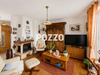Ma-Cabane - Vente Maison DONVILLE-LES-BAINS, 124 m²