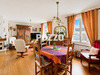 Ma-Cabane - Vente Maison DONVILLE-LES-BAINS, 124 m²