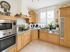 Ma-Cabane - Vente Maison DONVILLE-LES-BAINS, 124 m²