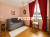 Ma-Cabane - Vente Maison DONVILLE-LES-BAINS, 124 m²