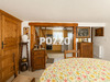 Ma-Cabane - Vente Maison DONVILLE-LES-BAINS, 124 m²