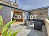 Ma-Cabane - Vente Maison DONVILLE-LES-BAINS, 120 m²