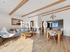 Ma-Cabane - Vente Maison DONVILLE-LES-BAINS, 120 m²