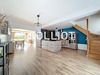 Ma-Cabane - Vente Maison DONVILLE-LES-BAINS, 120 m²