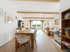 Ma-Cabane - Vente Maison DONVILLE-LES-BAINS, 120 m²