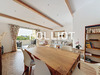 Ma-Cabane - Vente Maison DONVILLE-LES-BAINS, 120 m²