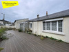Ma-Cabane - Vente Maison DONVILLE-LES-BAINS, 74 m²