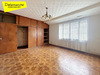 Ma-Cabane - Vente Maison DONVILLE-LES-BAINS, 74 m²