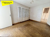 Ma-Cabane - Vente Maison DONVILLE-LES-BAINS, 74 m²