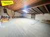 Ma-Cabane - Vente Maison DONVILLE-LES-BAINS, 74 m²