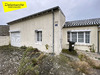 Ma-Cabane - Vente Maison DONVILLE-LES-BAINS, 74 m²
