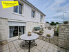 Ma-Cabane - Vente Maison DONVILLE-LES-BAINS, 130 m²