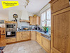 Ma-Cabane - Vente Maison DONVILLE-LES-BAINS, 130 m²