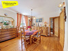 Ma-Cabane - Vente Maison DONVILLE-LES-BAINS, 130 m²