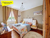 Ma-Cabane - Vente Maison DONVILLE-LES-BAINS, 130 m²