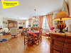 Ma-Cabane - Vente Maison DONVILLE-LES-BAINS, 130 m²