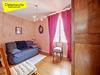 Ma-Cabane - Vente Maison DONVILLE-LES-BAINS, 130 m²