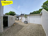 Ma-Cabane - Vente Maison DONVILLE-LES-BAINS, 130 m²