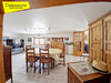 Ma-Cabane - Vente Maison DONVILLE-LES-BAINS, 130 m²