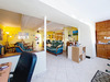 Ma-Cabane - Vente Maison DONVILLE-LES-BAINS, 66 m²