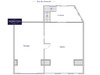 Ma-Cabane - Vente Maison DONVILLE-LES-BAINS, 66 m²