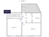 Ma-Cabane - Vente Maison DONVILLE-LES-BAINS, 66 m²