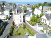 Ma-Cabane - Vente Maison DONVILLE LES BAINS, 121 m²