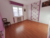 Ma-Cabane - Vente Maison DONVILLE LES BAINS, 135 m²