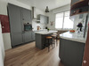 Ma-Cabane - Vente Maison DONVILLE LES BAINS, 135 m²