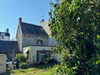 Ma-Cabane - Vente Maison DONVILLE LES BAINS, 98 m²
