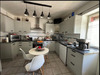 Ma-Cabane - Vente Maison DONVILLE LES BAINS, 98 m²