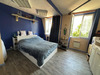 Ma-Cabane - Vente Maison DONVILLE LES BAINS, 98 m²
