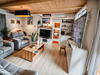 Ma-Cabane - Vente Maison DONVILLE LES BAINS, 98 m²