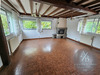 Ma-Cabane - Vente Maison Donville-les-Bains, 190 m²