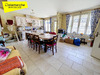 Ma-Cabane - Vente Maison DONVILLE-LES-BAINS, 87 m²