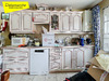 Ma-Cabane - Vente Maison DONVILLE-LES-BAINS, 87 m²