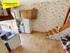 Ma-Cabane - Vente Maison DONVILLE-LES-BAINS, 87 m²