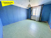 Ma-Cabane - Vente Maison DONVILLE-LES-BAINS, 87 m²