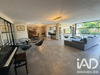 Ma-Cabane - Vente Maison Donville-les-Bains, 286 m²