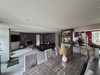 Ma-Cabane - Vente Maison DONVILLE LES BAINS, 167 m²