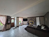 Ma-Cabane - Vente Maison DONVILLE LES BAINS, 167 m²