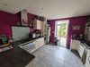 Ma-Cabane - Vente Maison DONVILLE LES BAINS, 167 m²